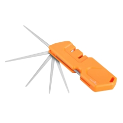 Ostrzałka Taidea T1055TDC uniwersalna