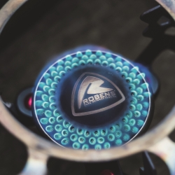 Palnik turystyczny Robens Fire Beetle