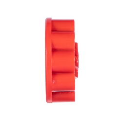 Magazynek do Ruger 10/22 4,5 mm