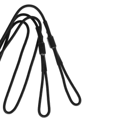 Cięciwa do łuku klasycznego NXG RB Cadet1 10-15 lbs