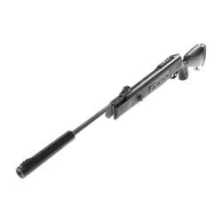 Wiatrówka Optima by Hatsan 125 Sniper Vortex 4,5 mm
