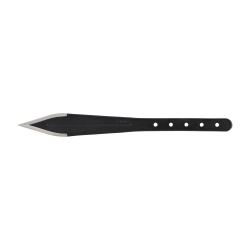 Nóż Condor Dismissal 14" rzutka