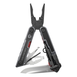 Multitool do konserwacji broni Real Avid Gun Tool Max