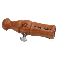 Wabik na sarny Eurohunt Weisskirchen