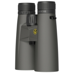 Lornetka Leupold BX-1 McKenzie HD 12x50