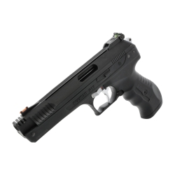 Pistolet wiatrówka Beeman P-17 2004 4,5 mm Diabolo PCA