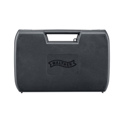 Pistolet na kule gumowe Walther PPQ M2 T4E .43 CO2