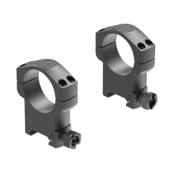 Montaż aluminiowy Leupold Mark 4 34 mm