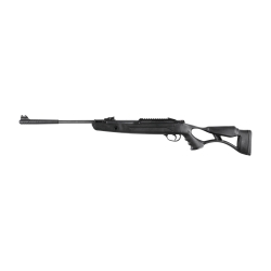Wiatrówka Optima by Hatsan AirTact PD 5.5 mm