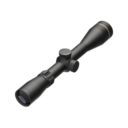 Luneta celownicza Leupold VX-Freedom 3-9x40 1
