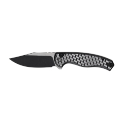 Nóż składany Civivi Stormhowl C23040B-1 black