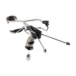 Proca Barnett Pro Diablo 2