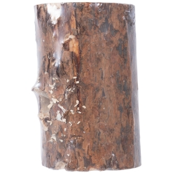 Świeca ogrodowa Woodson