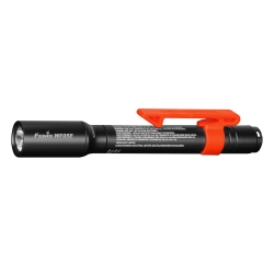 Latarka diodowa Fenix WF05E