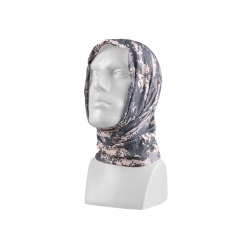 Chusta wielofunkcyjna Mil-Tec At-digital