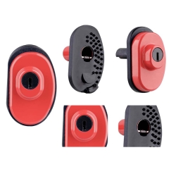 Blokada spustu Walther ProSecur Trigger Lock