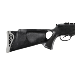 Wiatrówka Optima by Hatsan 125 TH 6.35 mm