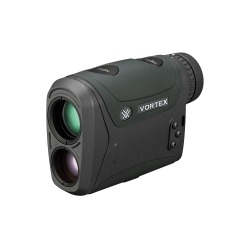 Dalmierz Vortex Razor HD 4000