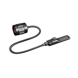 Włącznik na kablu żelowy Fenix AER-04