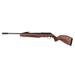 Wiatrówka Diana 54 Air King Pro T06 5,5 mm