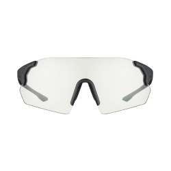 Okulary strzeleckie Beretta Challenge EVO bezbarwne