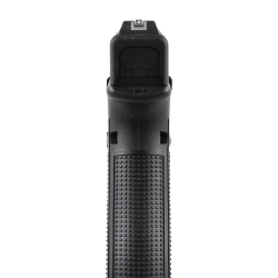 Pistolet wiatrówka Glock 17 gen 5. MOS 4,5 mm BB