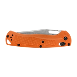 Nóż Benchmade 15535 Taggedout