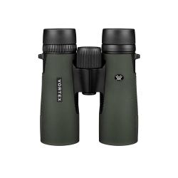 Lornetka Vortex Diamondback HD 8x42