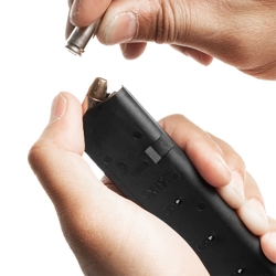 Magazynek Leapers do Glock 33 naboje