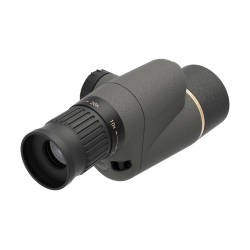 Luneta obserwacyjna Leupold GR 10-20x40 Compact