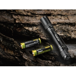 Latarka LED Fenix E20 V2.0