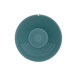 Miska do płukania złota Karma Gravity Pro 13"