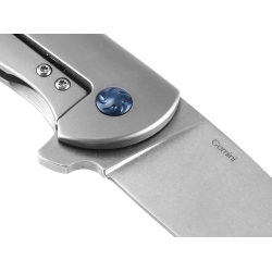 Nóż Kizer Gemini Ki3471