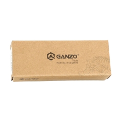 Nóż składany Ganzo G6803-TG
