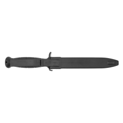 Nóż Glock FM81 Survival Knife czarny