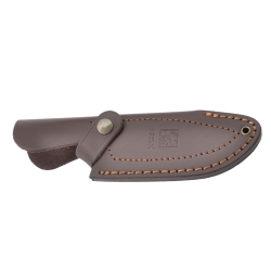 Nóż Joker CR59 wood