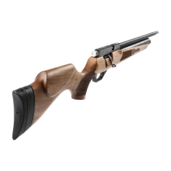 Wiatrówka PCP Optima by Hatsan Hydra 6.35 mm