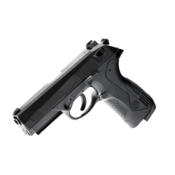 Pistolet wiatrówka Beretta Px4 Storm 4,5 mm BB/Diabolo CO2