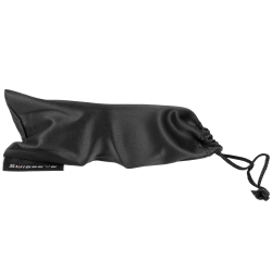 Okulary balistyczne SwissEye Nighthawk coyote