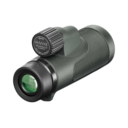 Monokular Hawke Endurance ED 8x42 zielony