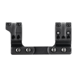 Montaż jednoczęściowy Spuhr SP-4602C