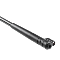 Wiatrówka Optima by Hatsan Striker 1000S Vortex 5.5 mm