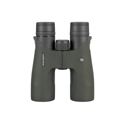Lornetka Vortex Razor UHD 10x42