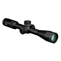Luneta celownicza Vortex Viper PST II 3-15x44 FFP 30 mm AO EBR-7C