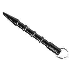 Kubotan Perfecta KB II