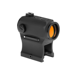 Kolimator Holosun Red Dot HS403B