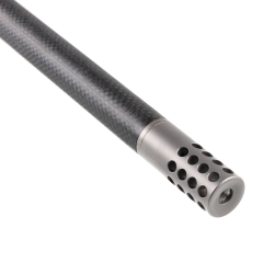 Sztucer Christensen Arms Ridgeline TI 308 Win 22