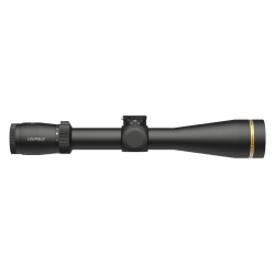 Luneta celownicza Leupold VX-5HD 3-15x44 30 mm CDS-ZL2 AO iR FireDot Duplex