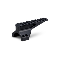 Obejma montażu Vortex Precision 30 mm z szyną picatinny