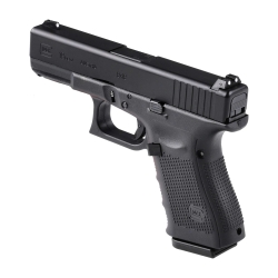 Replika pistolet ASG Glock 19 gen 4. 6 mm